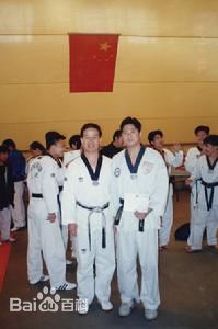 最全谭道良(TARM DAW LIANG)素颜照