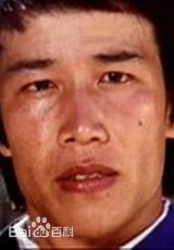 最全谭道良(TARM DAW LIANG)素颜照