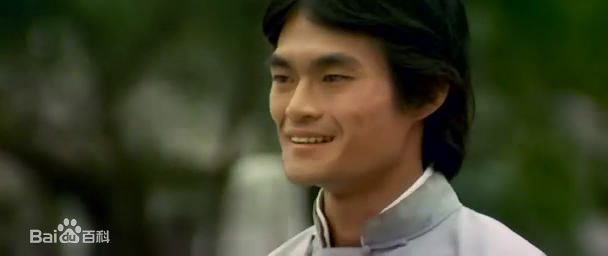 精选刘忠良(JOHN JIU)