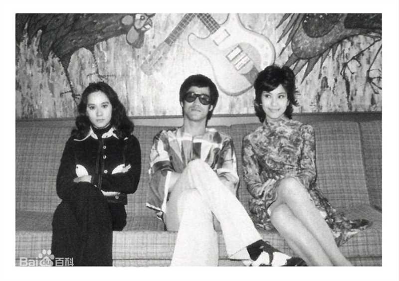 最优质苗可秀(Nora Miao)精彩图册