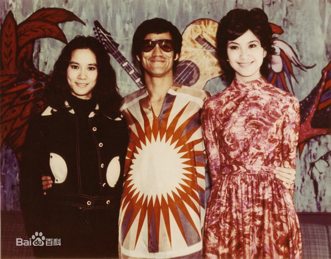 最优质苗可秀(Nora Miao)精彩图册