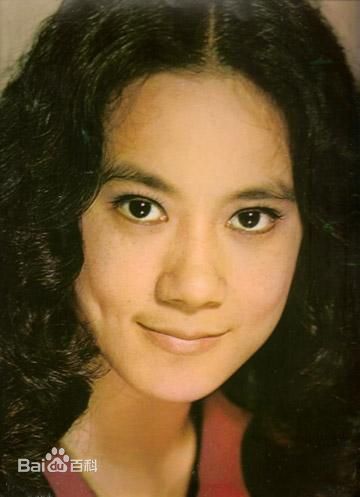 最优质苗可秀(Nora Miao)精彩图册