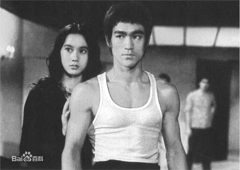 最优质苗可秀(Nora Miao)精彩图册