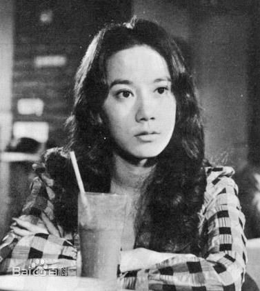 最优质苗可秀(Nora Miao)精彩图册