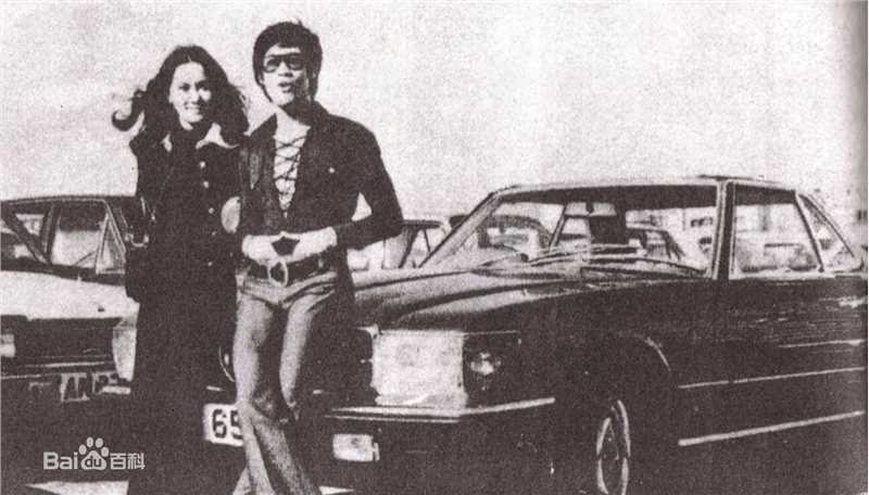 最优质苗可秀(Nora Miao)精彩图册