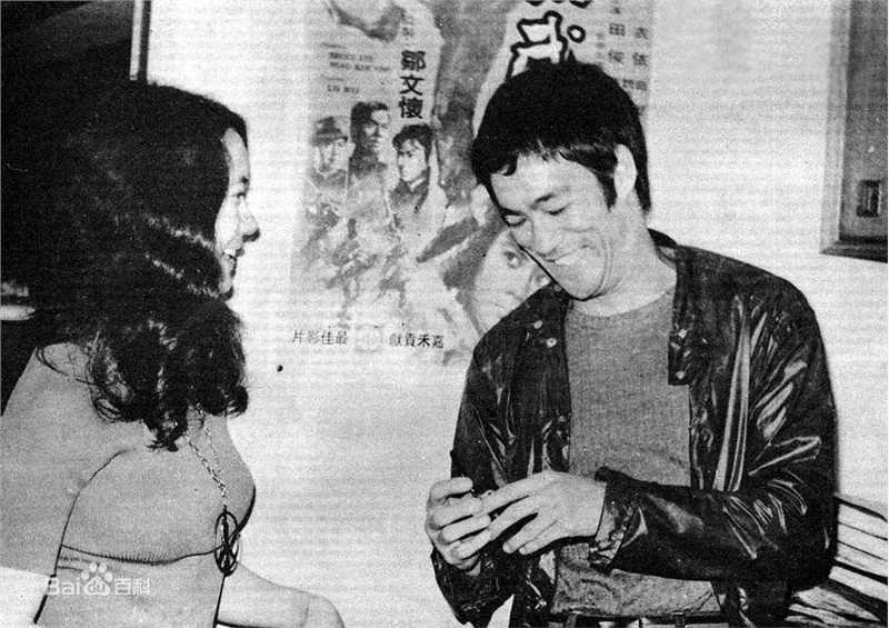 最优质苗可秀(Nora Miao)精彩图册