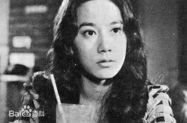 最新苗可秀(Nora Miao)性感图片
