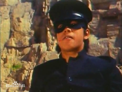 梁小龙《霍元甲》最新剧照