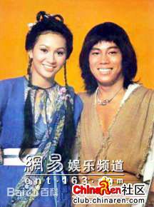 梁小龙《霍元甲》最新剧照