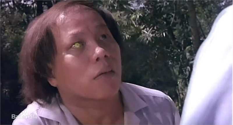 梁小龙《霍元甲》最新剧照