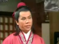 梁小龙《霍元甲》最新剧照