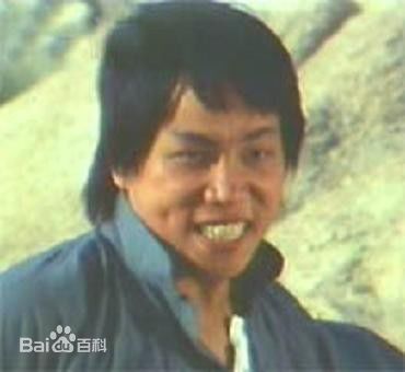 梁小龙《霍元甲》最新剧照