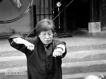 梁小龙其他精选剧照