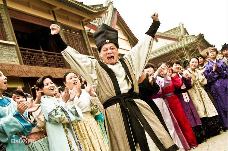 精选梁小龙精彩图册