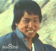 梁小龙最优质剧照