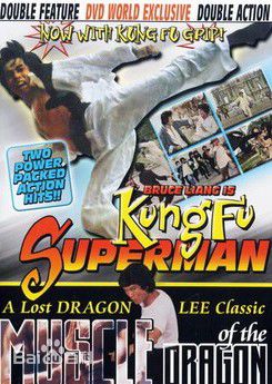 梁小龙最优质剧照