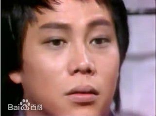 梁小龙最优质剧照