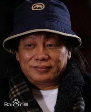 高清梁小龙性感图片