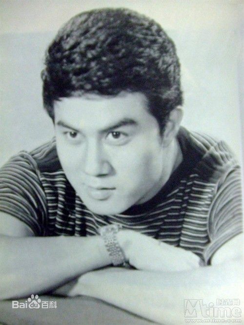 最优质凌云生活照