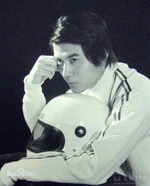 最优质凌云生活照