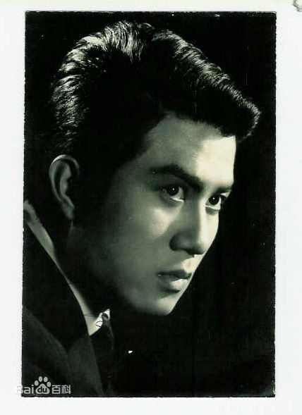 最优质凌云生活照