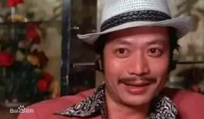 最优质詹森生活照