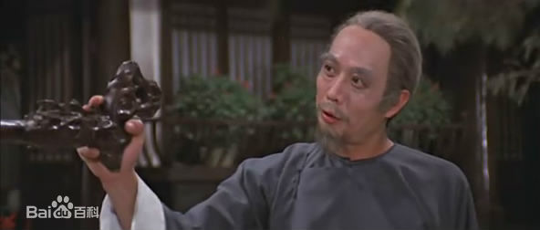 最优质詹森生活照