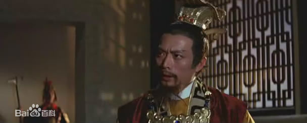 最优质詹森生活照