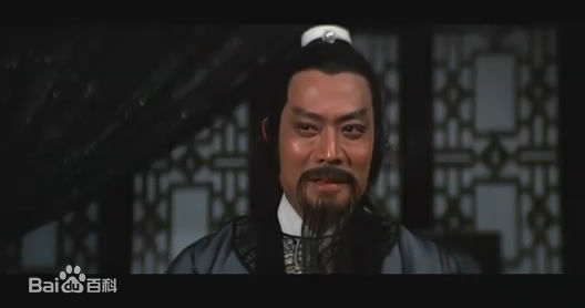 最优质詹森生活照