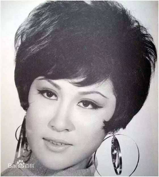 最全丁佩(Betty Ting)壁纸