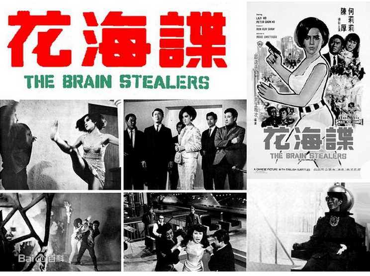 精选丁佩(Betty Ting)