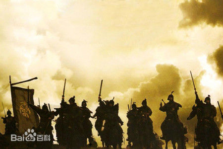 精选丁佩(Betty Ting)