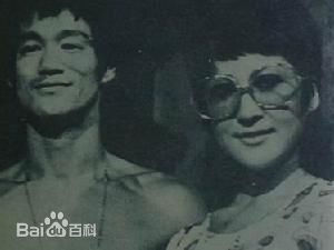 精选丁佩(Betty Ting)