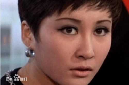 精选丁佩(Betty Ting)