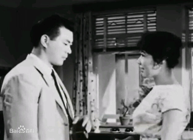 乔宏(Roy Chiao)年轻照片素颜照相册