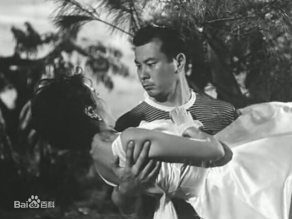 乔宏(Roy Chiao)年轻照片素颜照相册