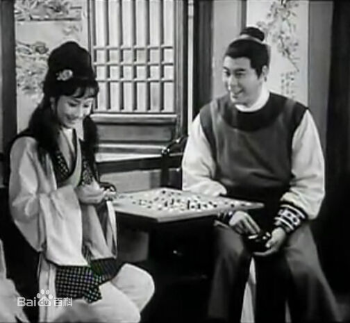 乔宏(Roy Chiao)年轻照片素颜照相册