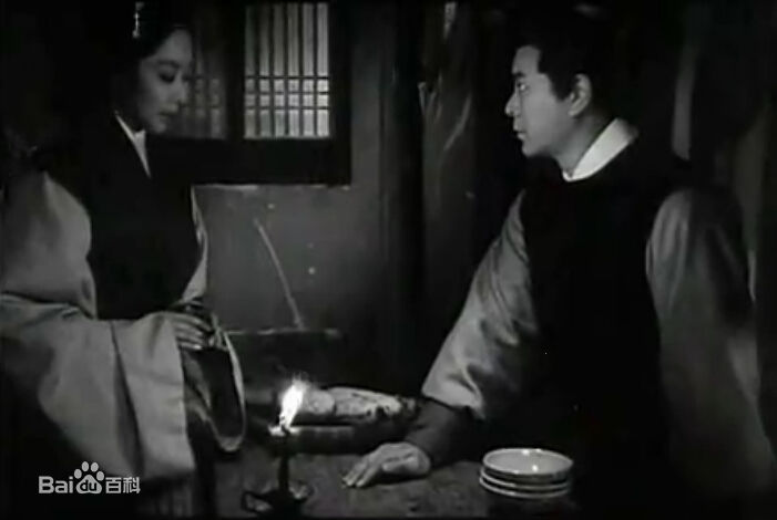 乔宏(Roy Chiao)年轻照片素颜照相册