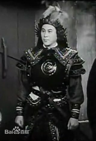 乔宏(Roy Chiao)年轻照片素颜照相册