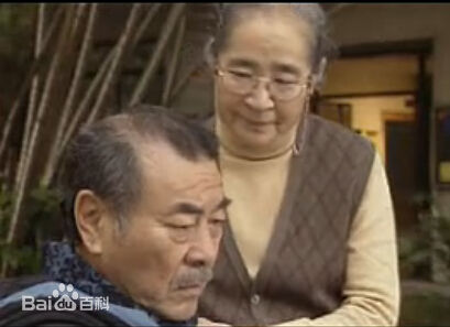 最全乔宏(Roy Chiao)在在遗作《天使之城》饰天使奇侠中的壁纸