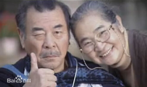 最全乔宏(Roy Chiao)在在遗作《天使之城》饰天使奇侠中的壁纸