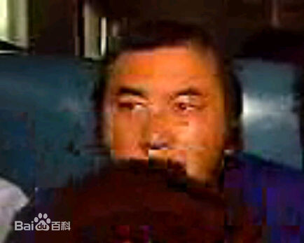 乔宏(Roy Chiao)电视剧高清剧照