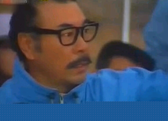 乔宏(Roy Chiao)电视剧高清剧照