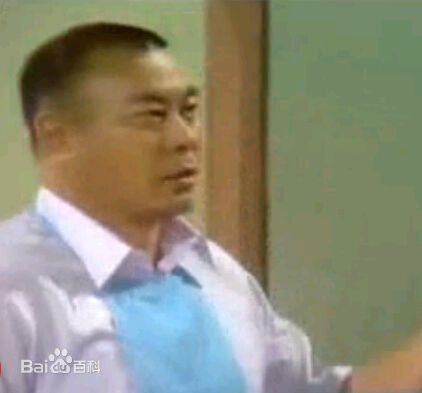 乔宏(Roy Chiao)电视剧高清剧照