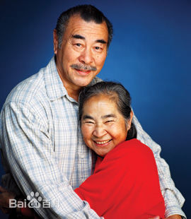 高清乔宏(Roy Chiao)图片