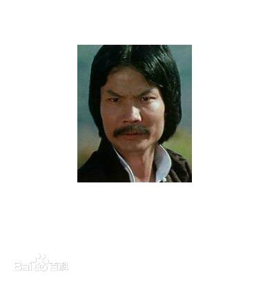 最全冯克安壁纸