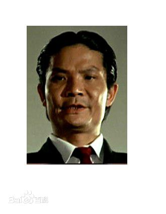 最全冯克安壁纸