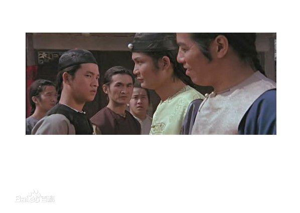 最全冯克安壁纸