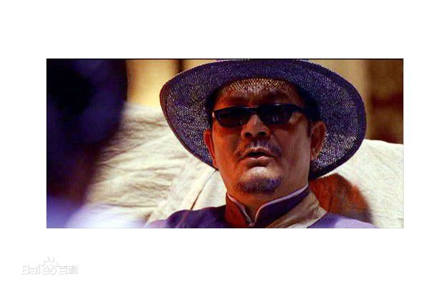 最全冯克安壁纸