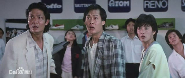 最全冯克安壁纸